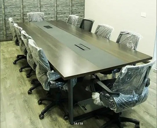 Meeting Table Executive Table office furniture