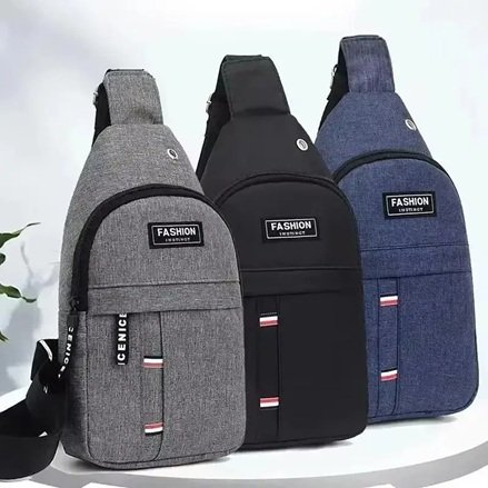Bag to keep mobile laptop and accessories etc.