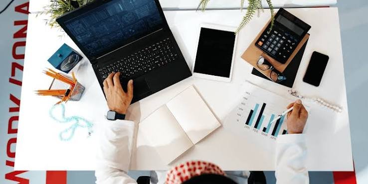 Accounting Course in Delhi for Strengthening Accounting and Financial Management Expertise | Learn TDS, BSF, Tally Prime, Excel, Balance Sheet with Free SAP FICO & Payroll along with GST Certification by SLA Consultants India