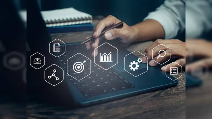 Accounting Training in Delhi for Building Expertise in Corporate Finance Operations, Learn TDS, BSF, Tally Prime, GST, Excel, Balance Sheet with Free SAP FICO, Payroll & BAT Certification by SLA Consultants India