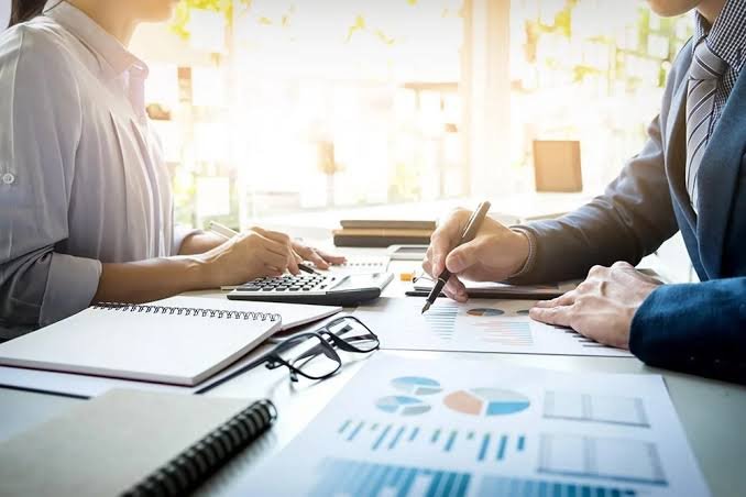 Accounting Training Course in Delhi, Strengthen Your Accounting Career with ITR & TDS, BSF, Tally Prime, Advanced Excel with Free SAP FICO, HR Payroll and GST Certification by SLA Consultants India 