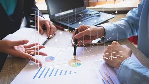 Practical-Oriented Accounting Course in Delhi for Corporate Finance | Learn ITR & TDS, BSF, Tally Prime, Advanced Excel, Customs, Banking & Finance | Free SAP FICO, HR Payroll with GST Certification by SLA Consultants India