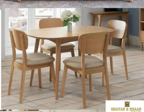 4 seatar Dining Table Set/4+6+8 Seatar Dining set/manufacturers