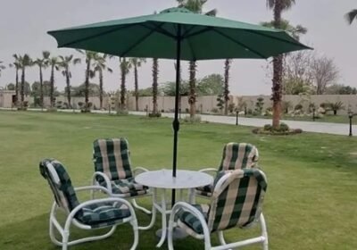 630090634-800×600-1