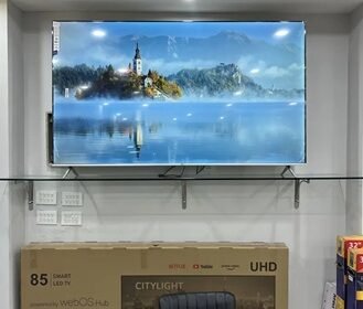 639006924-800×600-1