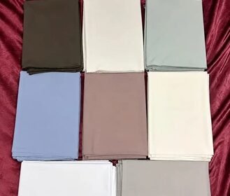 643569291-800×600-1
