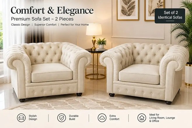 Office Sofa/Table/Conference table/Manager Chair