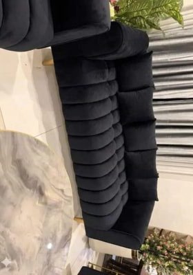 648695726-800×600-1