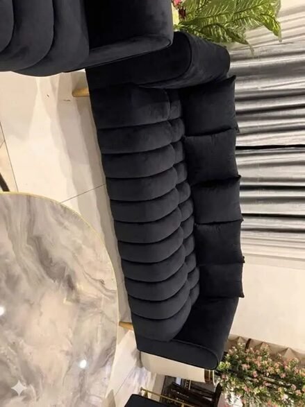 sofa set | bubble sofa | 6 seater sofa | 3+2+1 sofa | sofa for sale