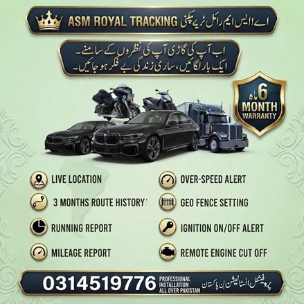 Car Trackers/ Trackers/gps tracker for cars and bikes in low price