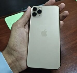 649539207-800×600-1