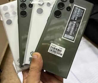 649606626-800×600-1