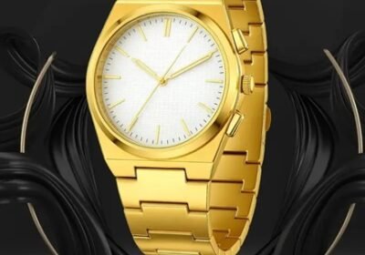 649627295-800×600-1