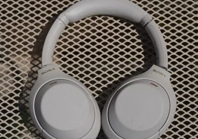 650017144-800×600-1