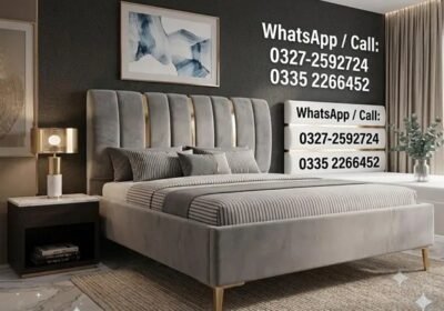 650080518-800×600-1