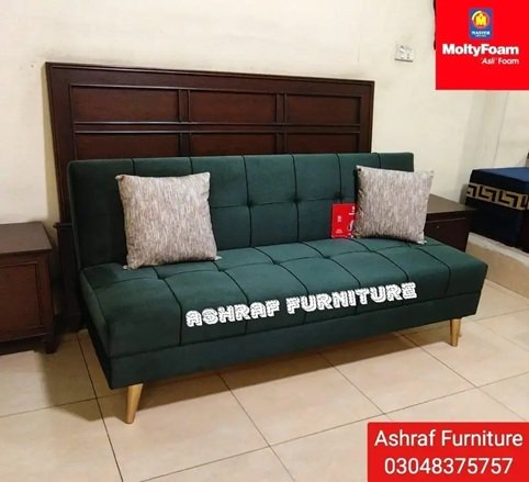 Sofa cum bed/Double cumbed/LShape/Combed/Double bed/bed set/Moltyfoam