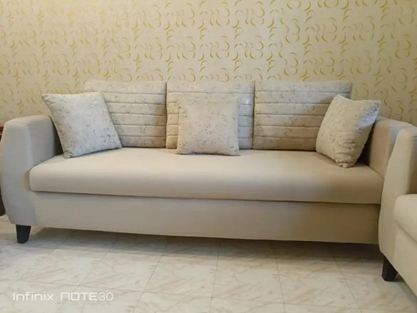 7 seater sofa for sale in bahria town phase 8 Rawalpindi
