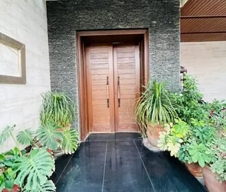 651501347-800×600-1