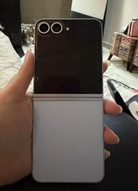 651879931-800×600-1
