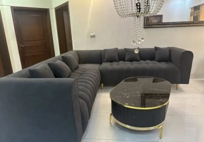 651948336-800×600-1