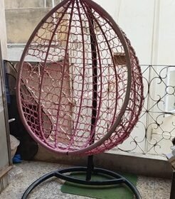652075887-800×600-1