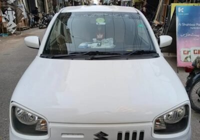 652272933-800×600-1