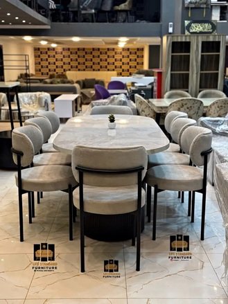 Dining Table – 4 person dining tables – 6 seater dining tables – Table