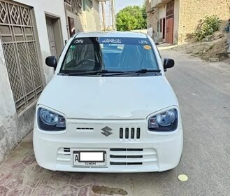 653179537-800×600-1
