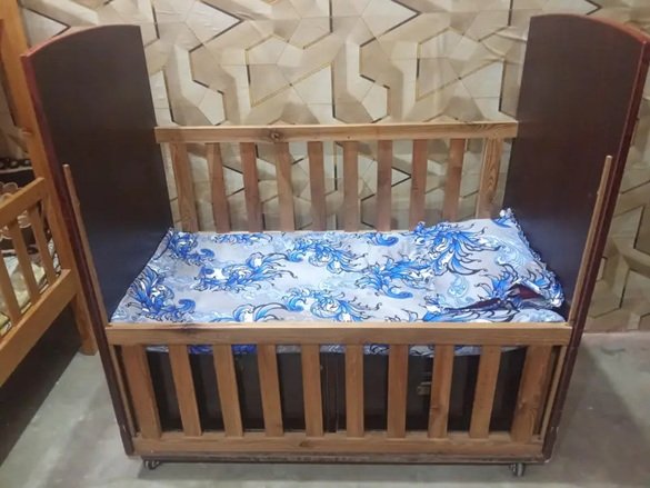 BABY COT | KIDS COT | KIDS BED | BABY BED | COT FOR SALE