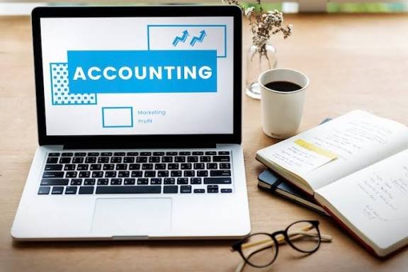 Accounting Course in Delhi for Enterprise Finance Careers in 2027, Develop Skills in SAP FICO, ERP Accounting, Financial Controls and Corporate Reporting by SLA Consultants India